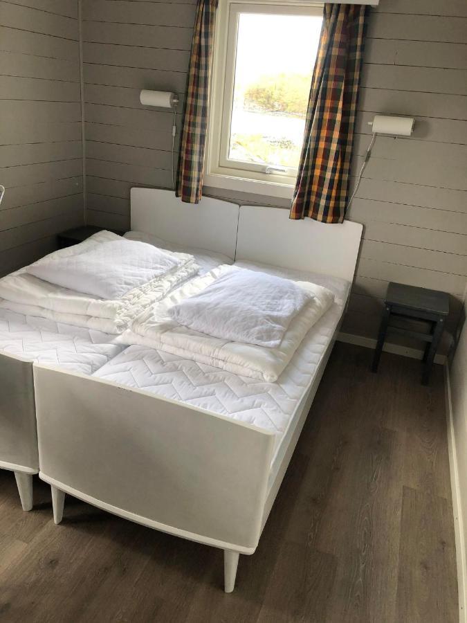 Botnen Lodge
